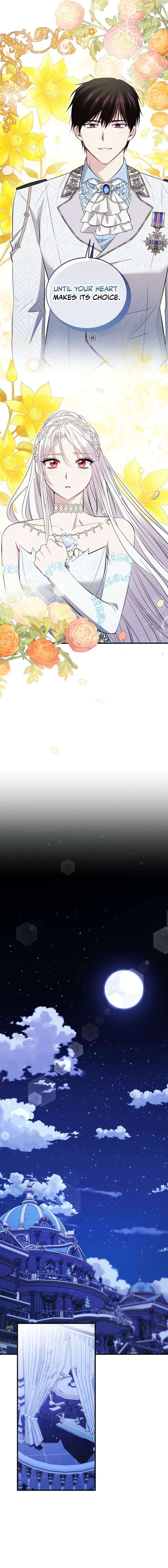 ch 98 5