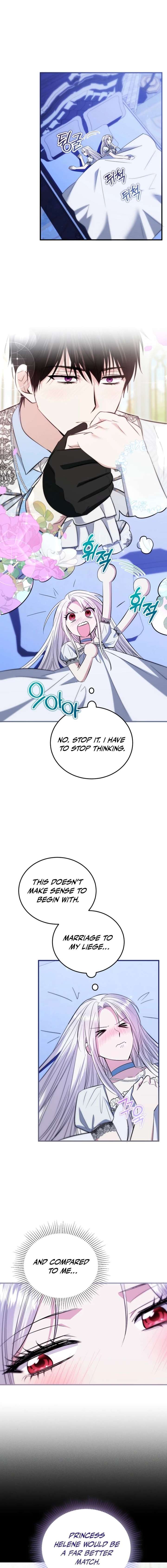 ch 98 6