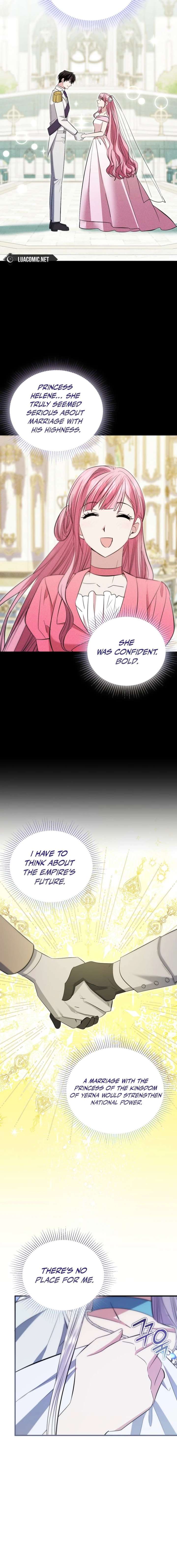 ch 98 7