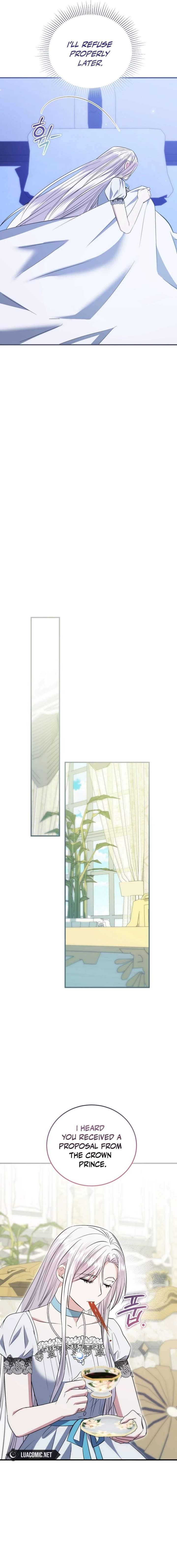 ch 98 8