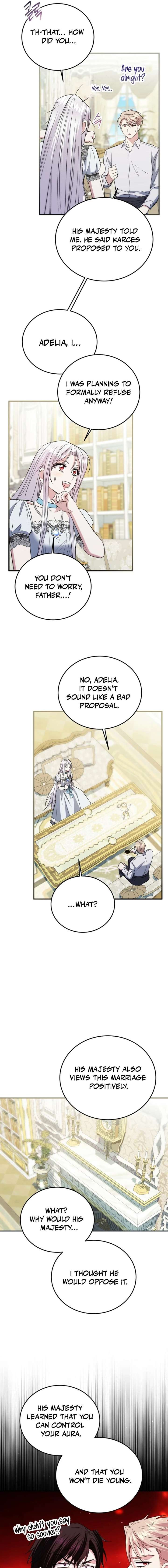 ch 98 9