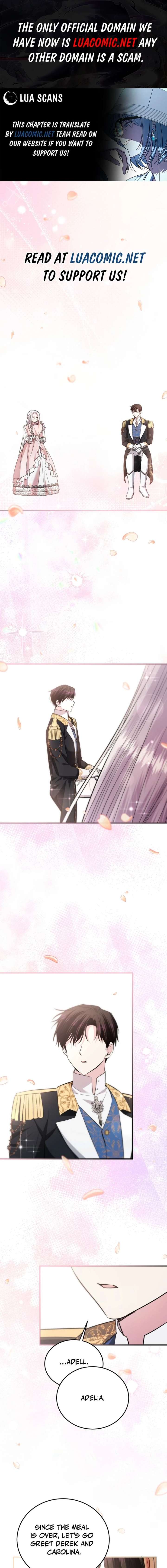 ch 99 1