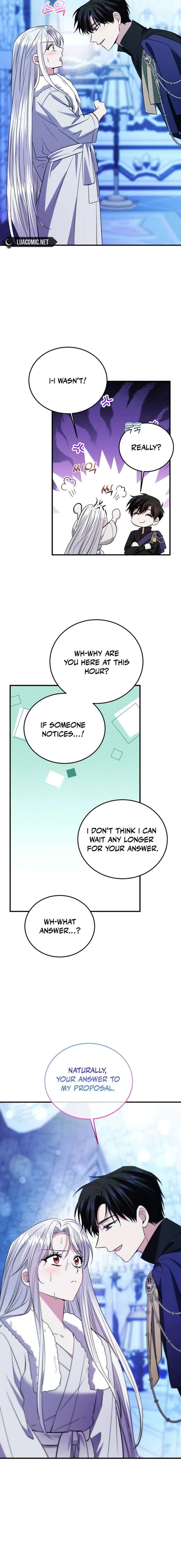 ch 99 10