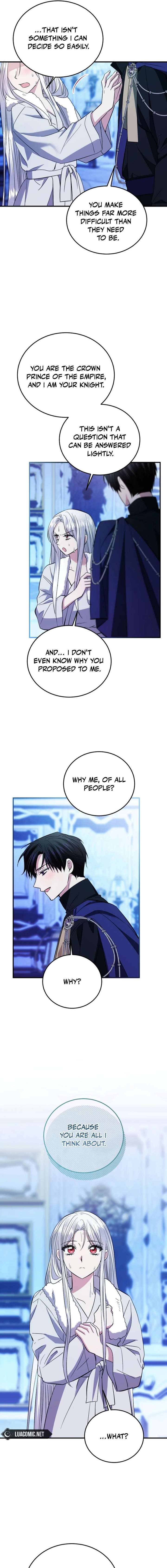 ch 99 11