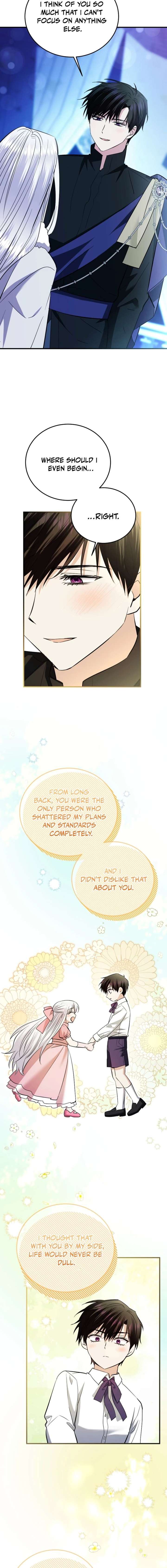 ch 99 12