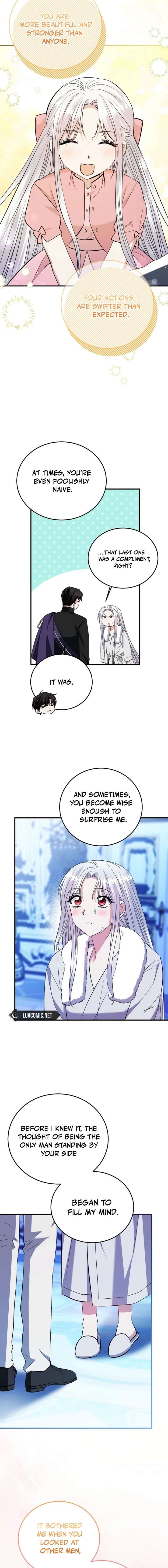 ch 99 13
