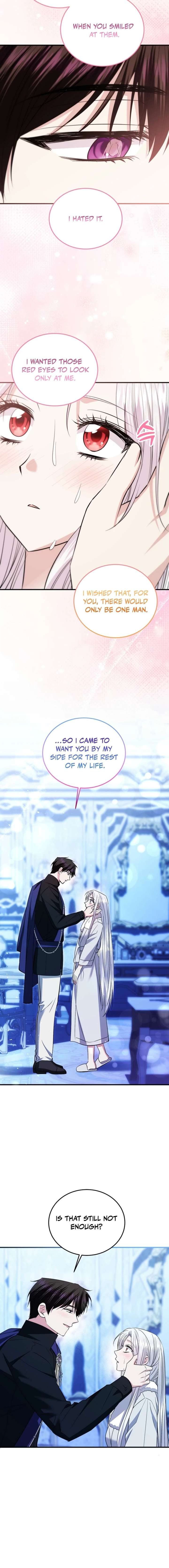 ch 99 14