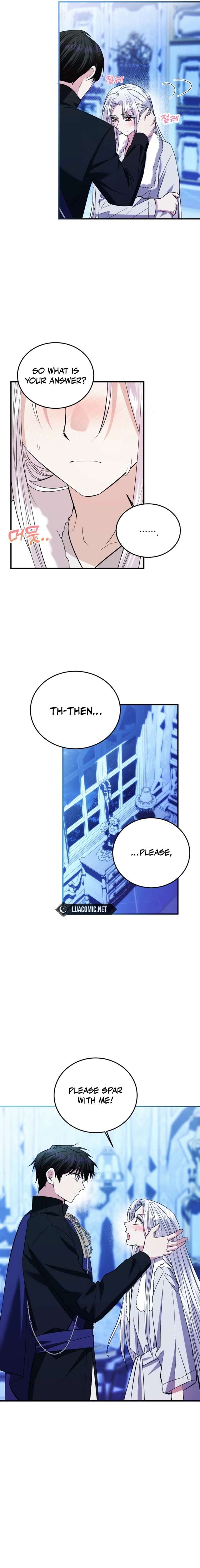 ch 99 15