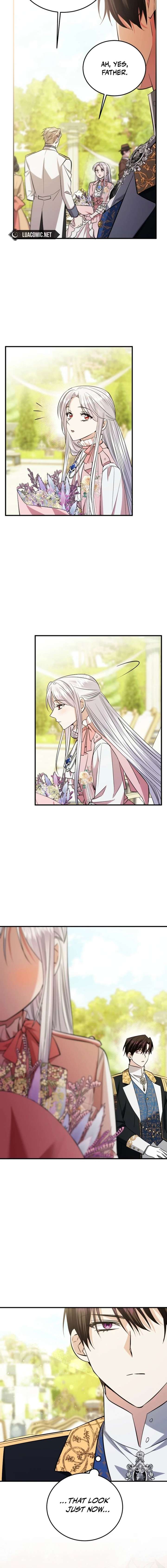 ch 99 2