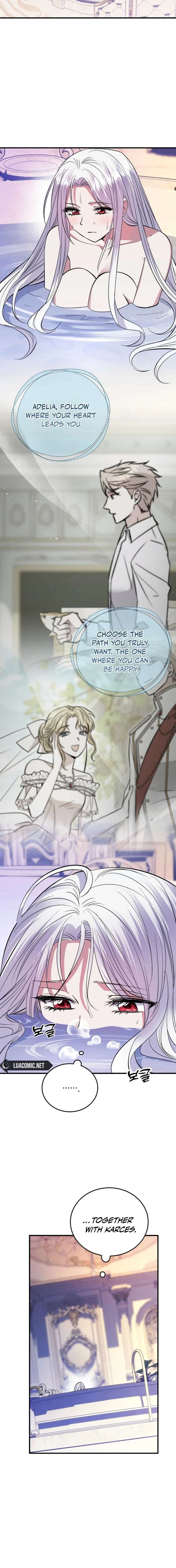 ch 99 4