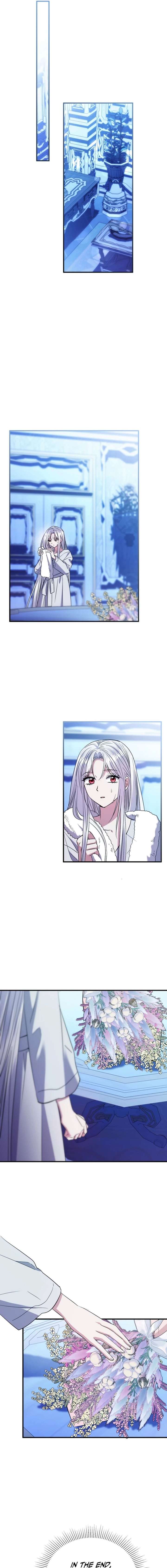 ch 99 5