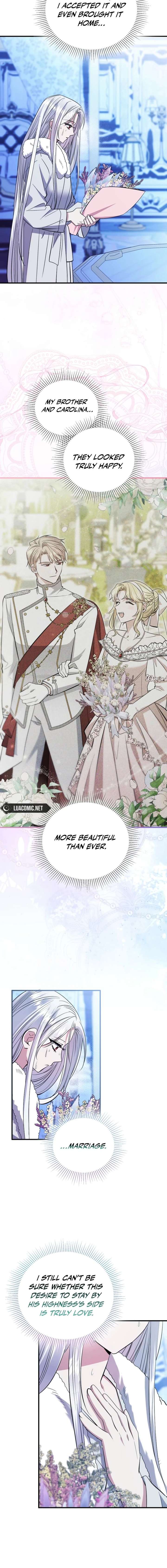 ch 99 6
