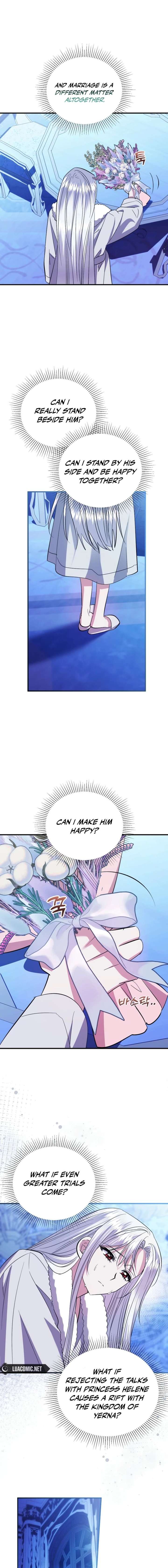 ch 99 7