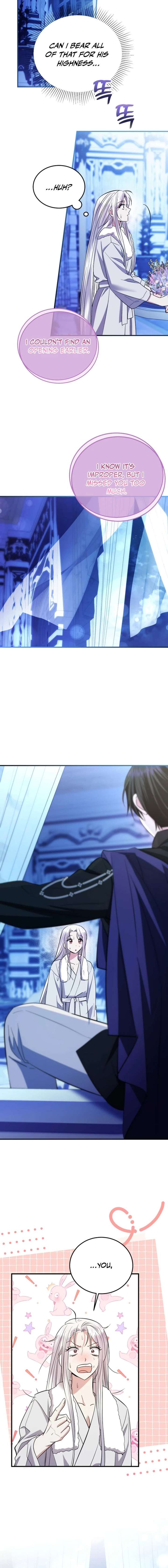 ch 99 8