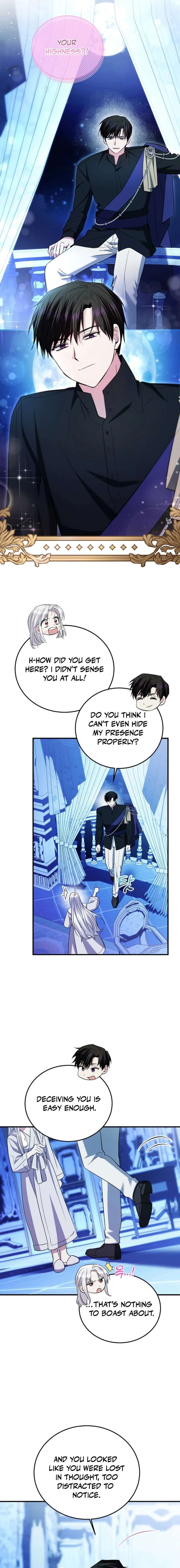 ch 99 9