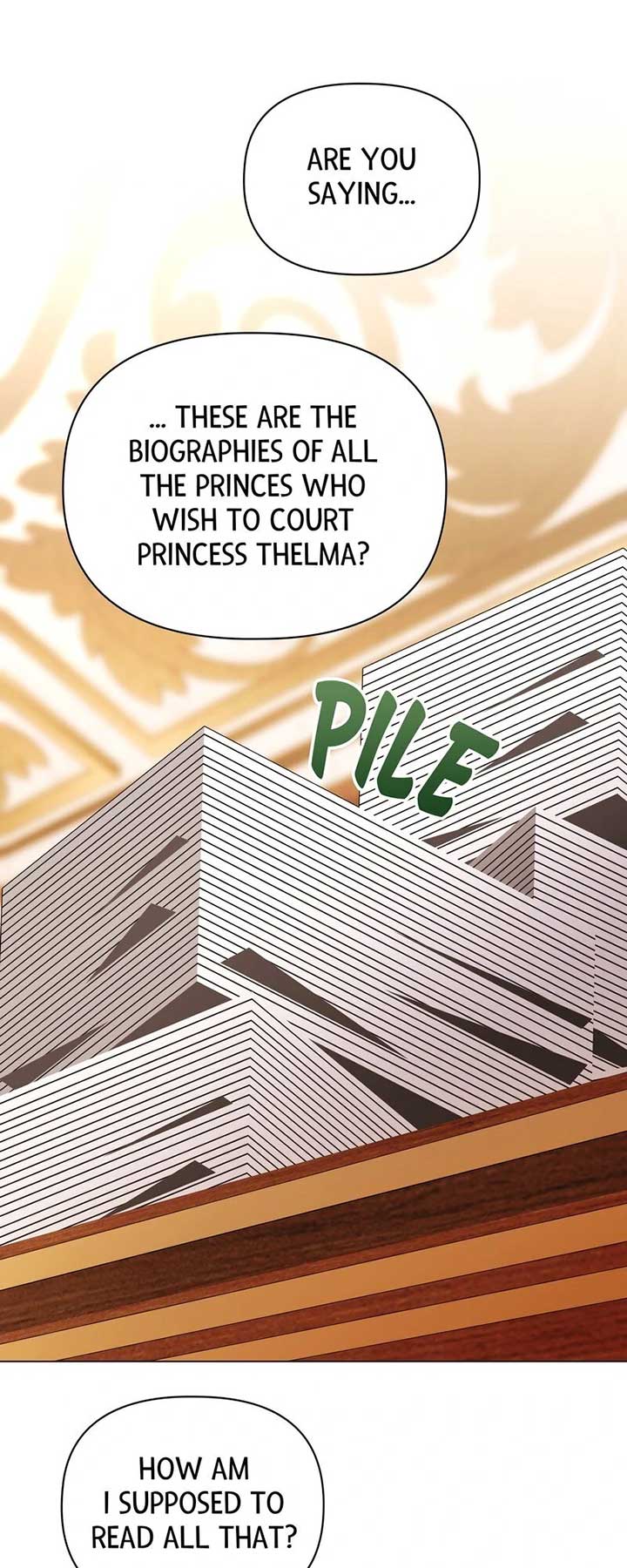 28