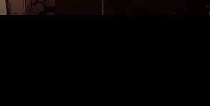 64
