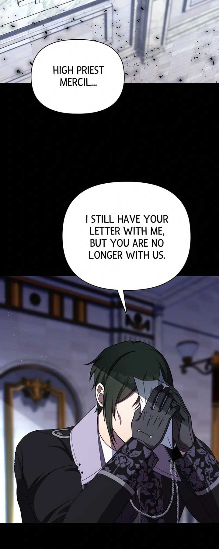 67