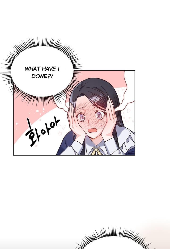 59