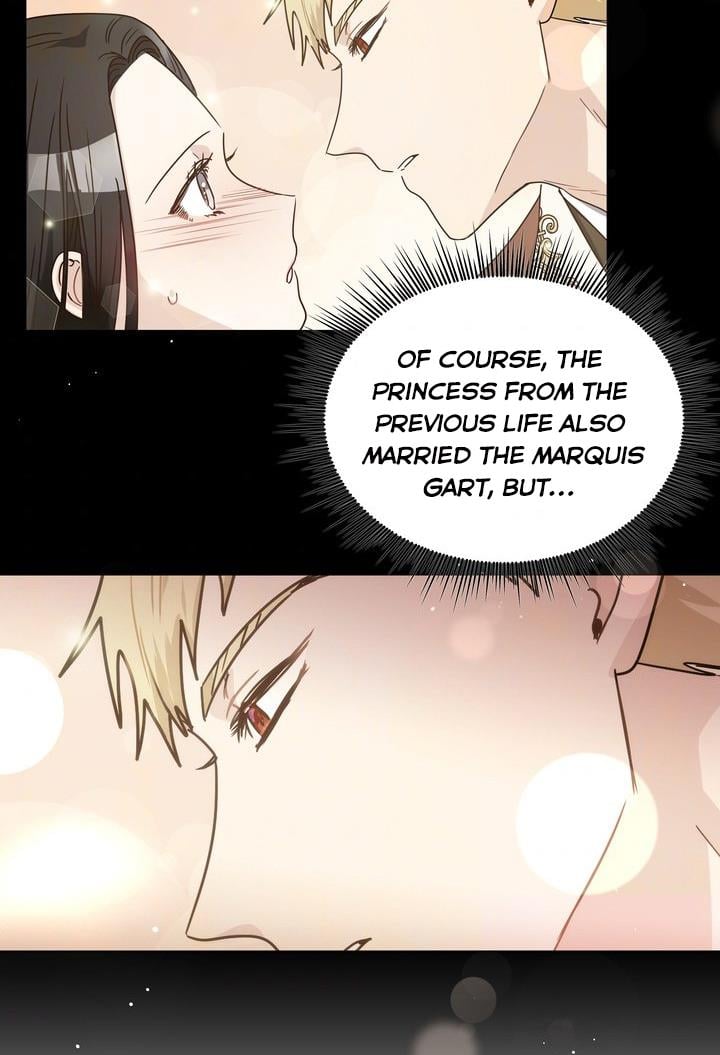 61