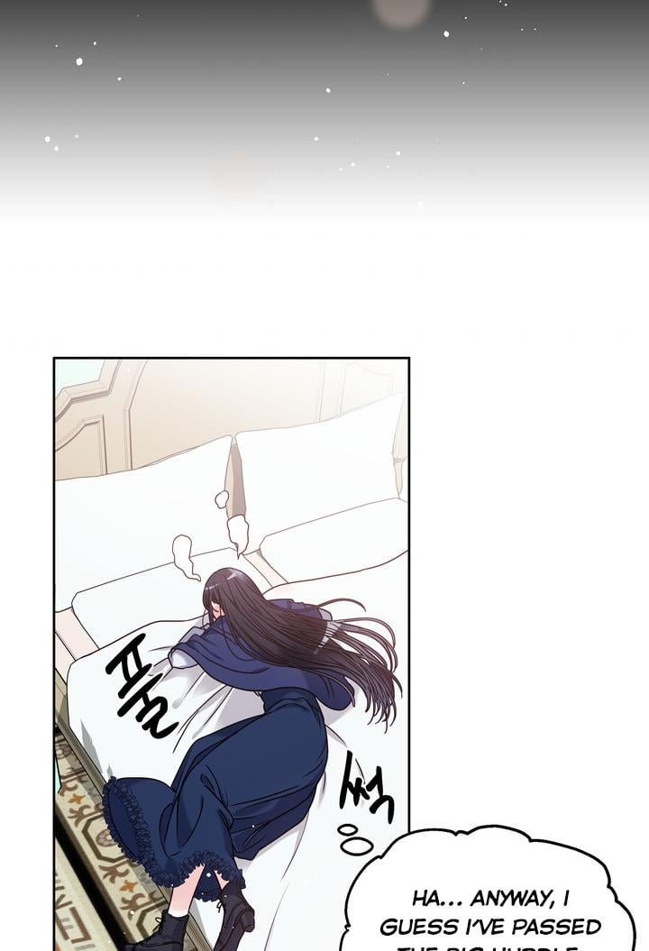 62