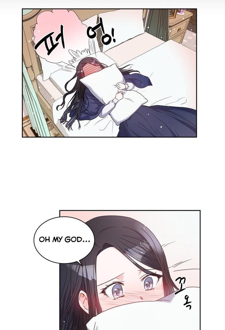 71