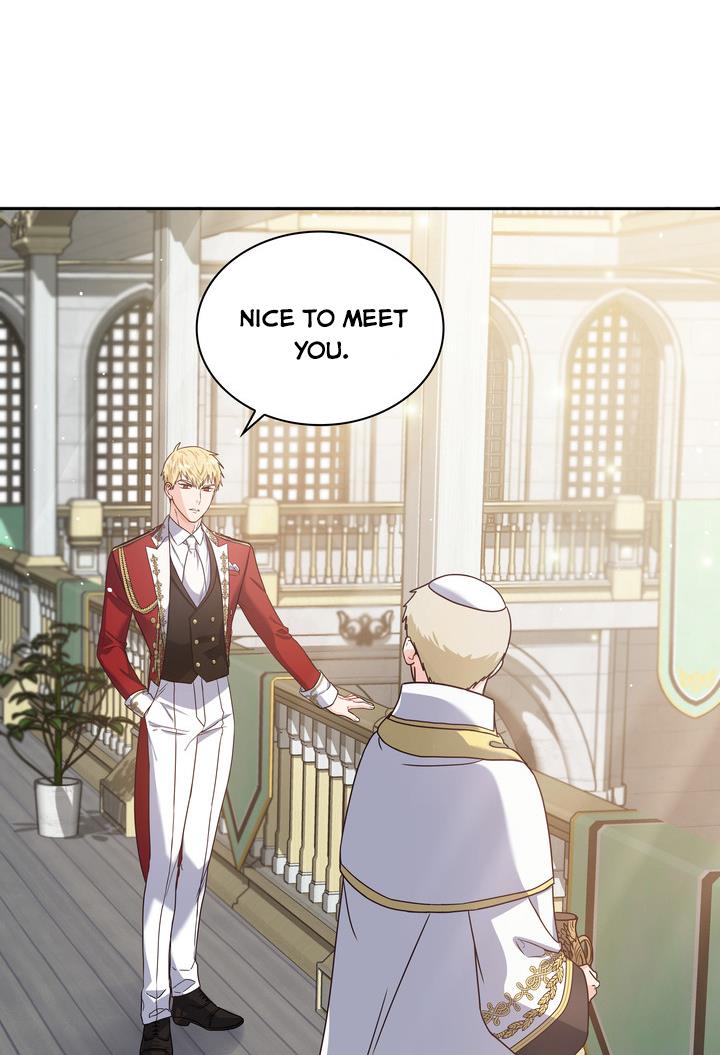 74