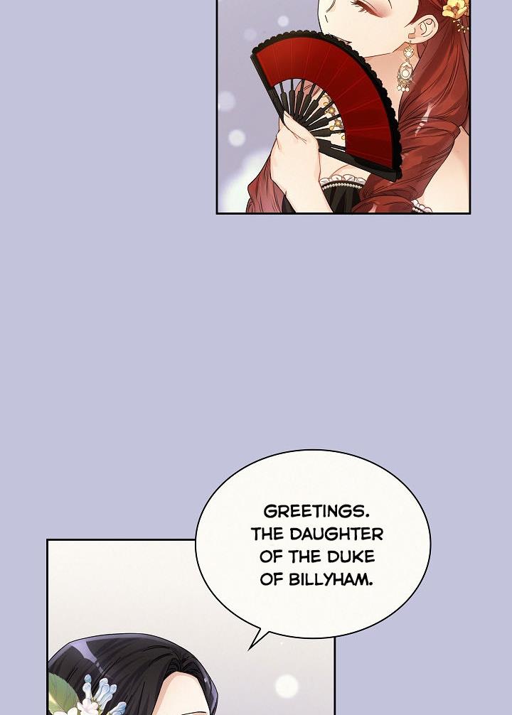 51