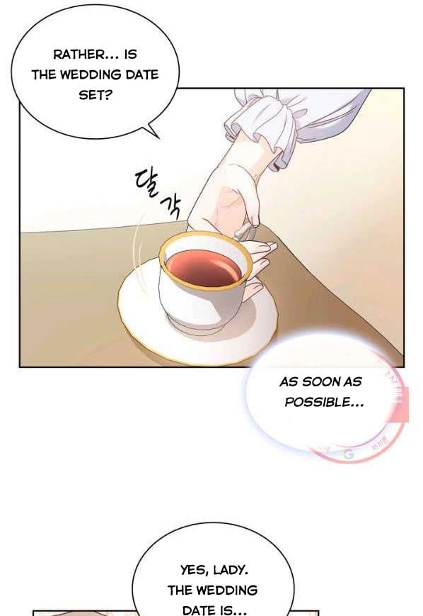 61