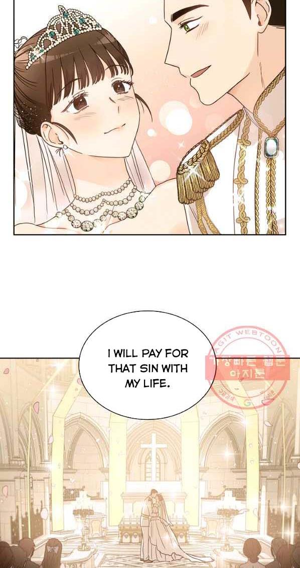 57
