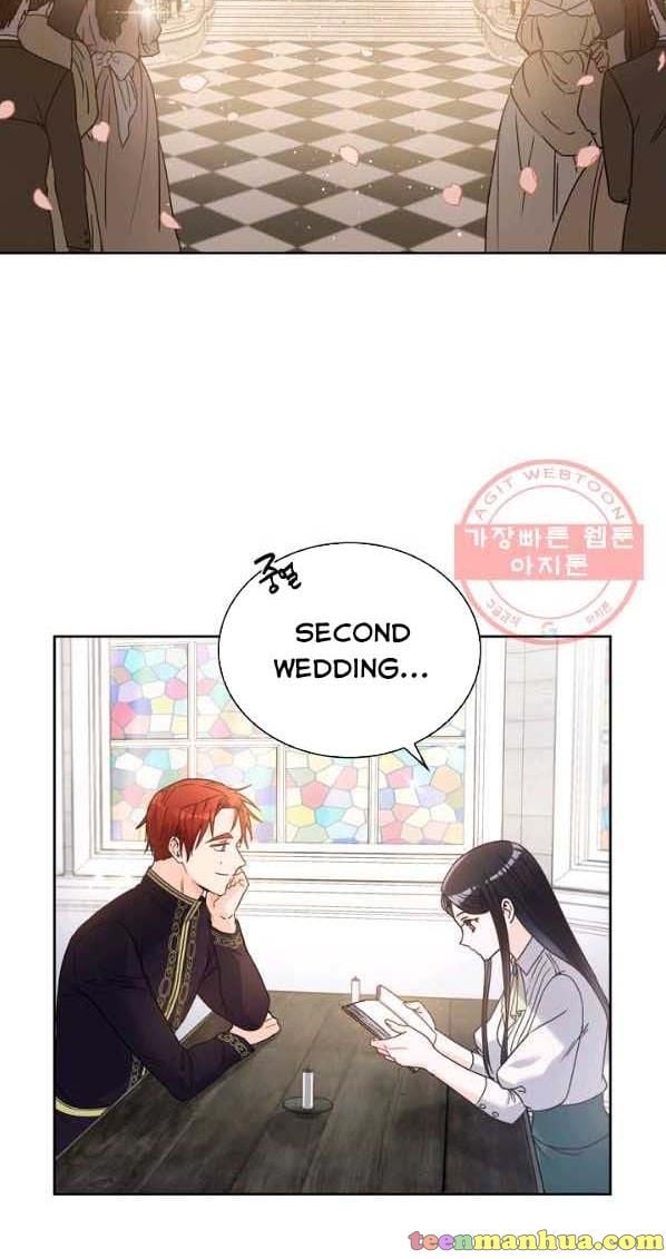 58