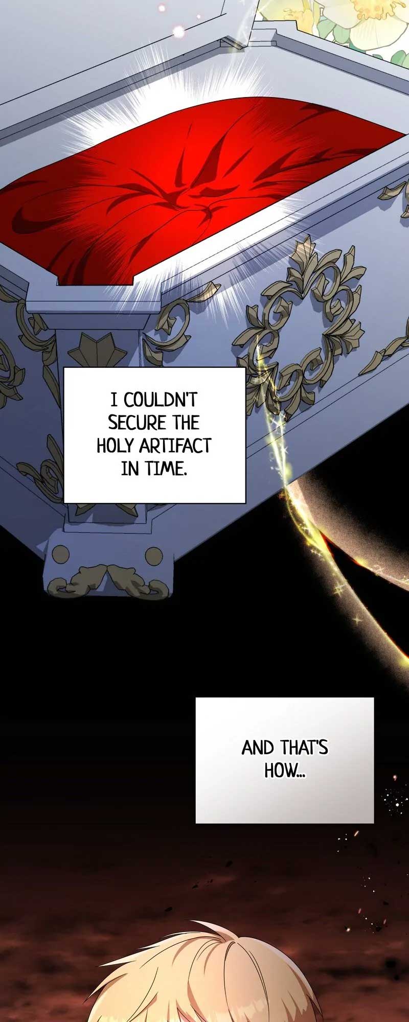 61