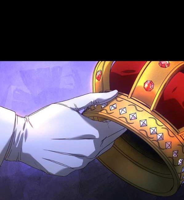 74