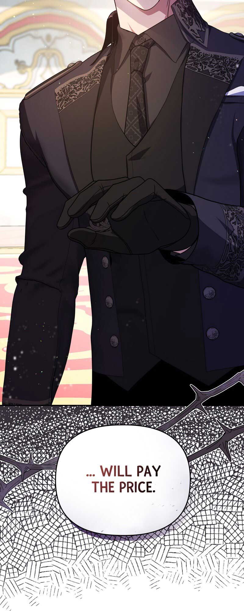 75