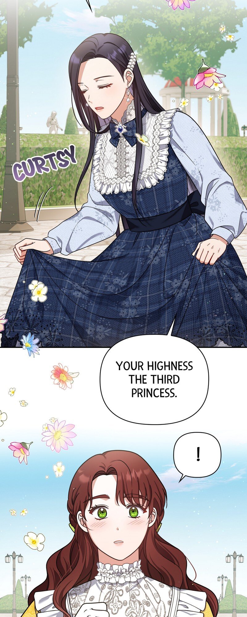 54