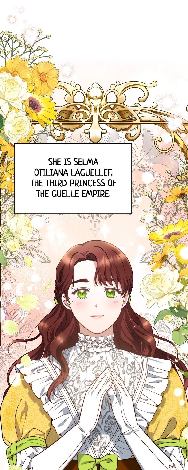 60