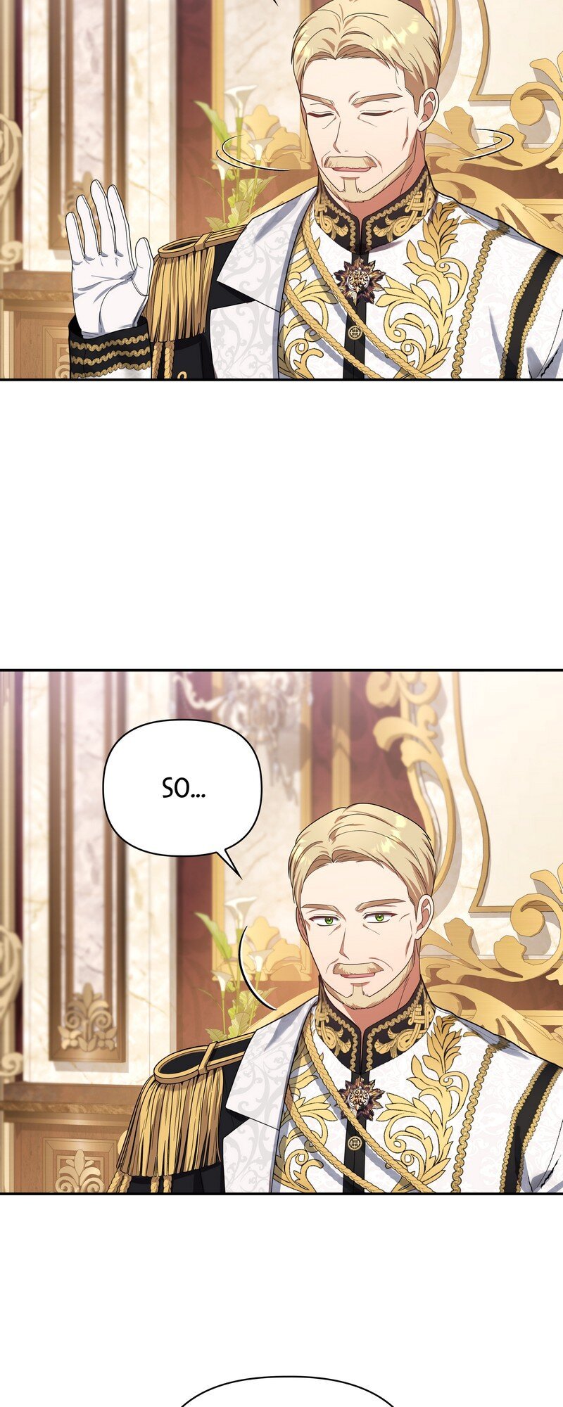 63