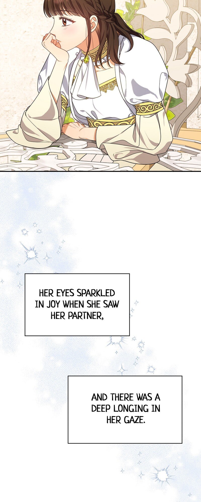 51