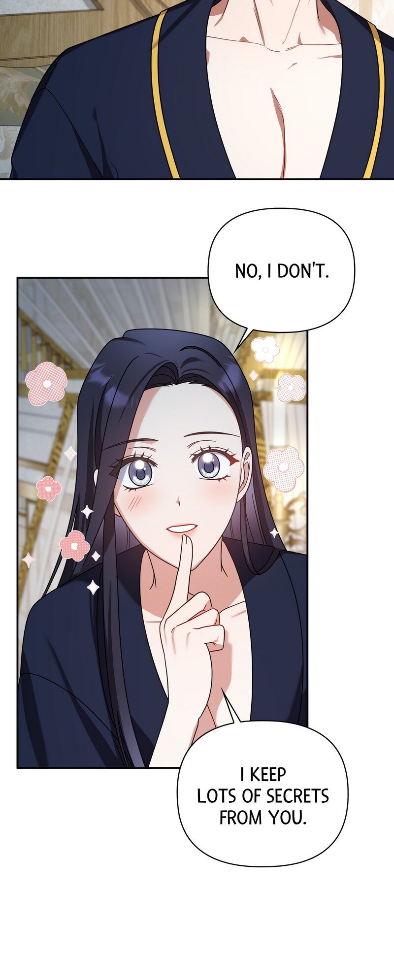 54