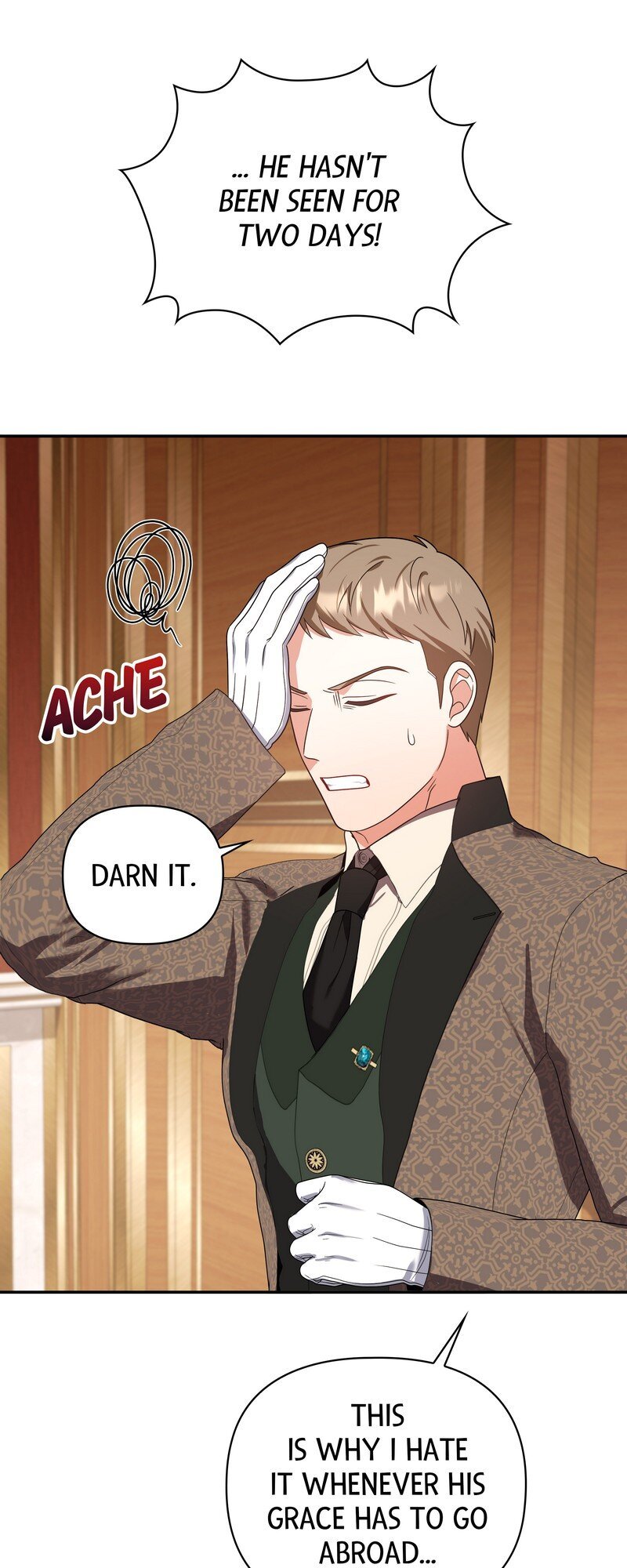 41