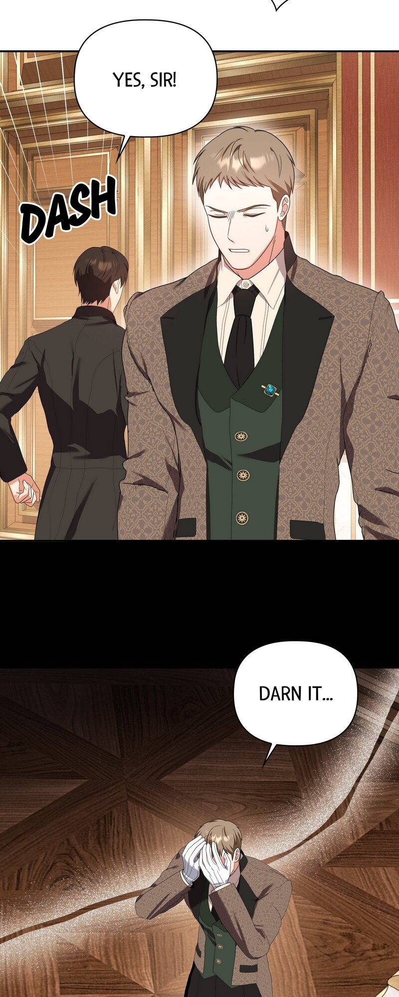 43