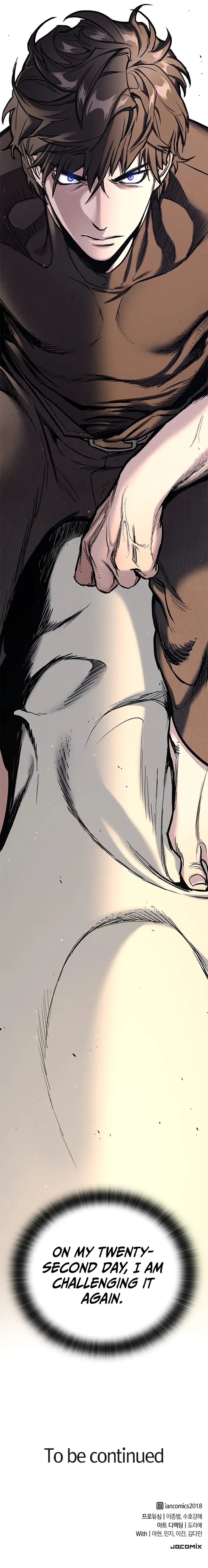 Eternally Regressing Knight Chapter 1 139 33