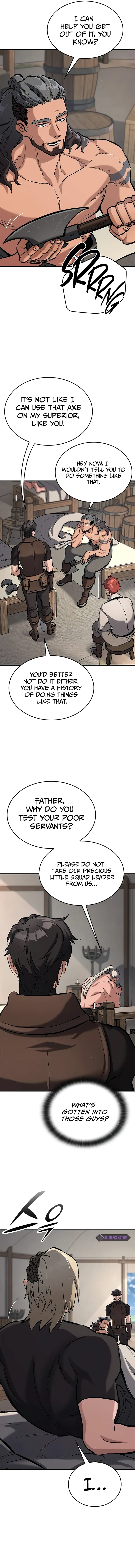 Eternally Regressing Knight Chapter 10 76 003