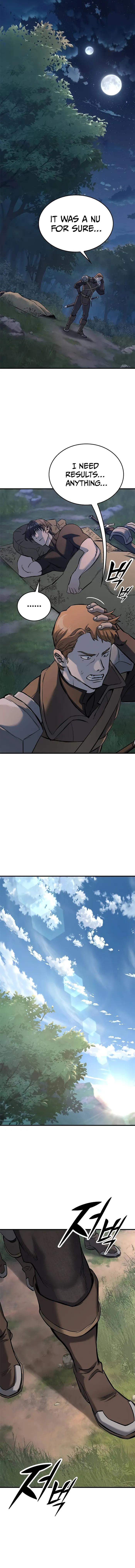 Eternally Regressing Knight Chapter 10 87 014