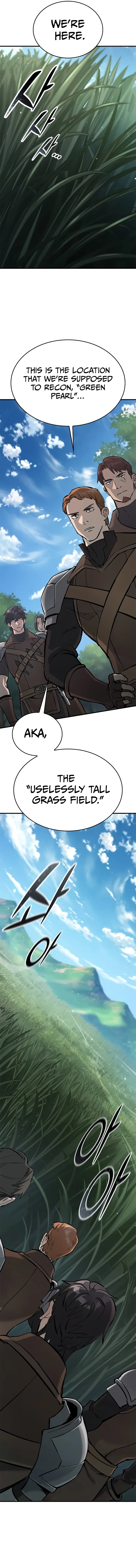 Eternally Regressing Knight Chapter 10 88 015