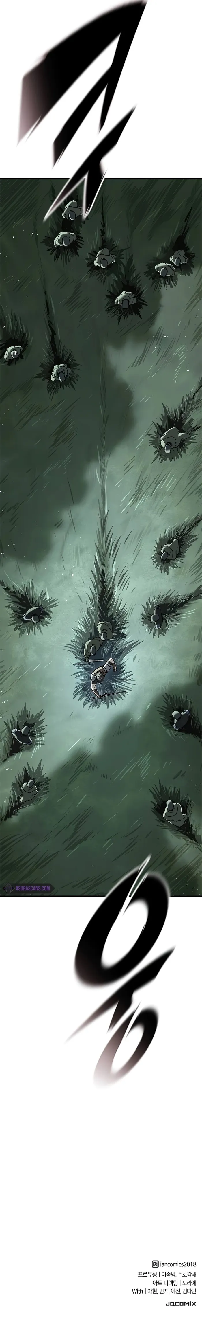 Eternally Regressing Knight Chapter 10 95 022