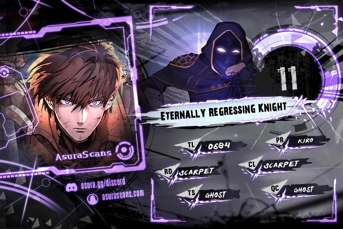 Eternally Regressing Knight Chapter 11 68 02
