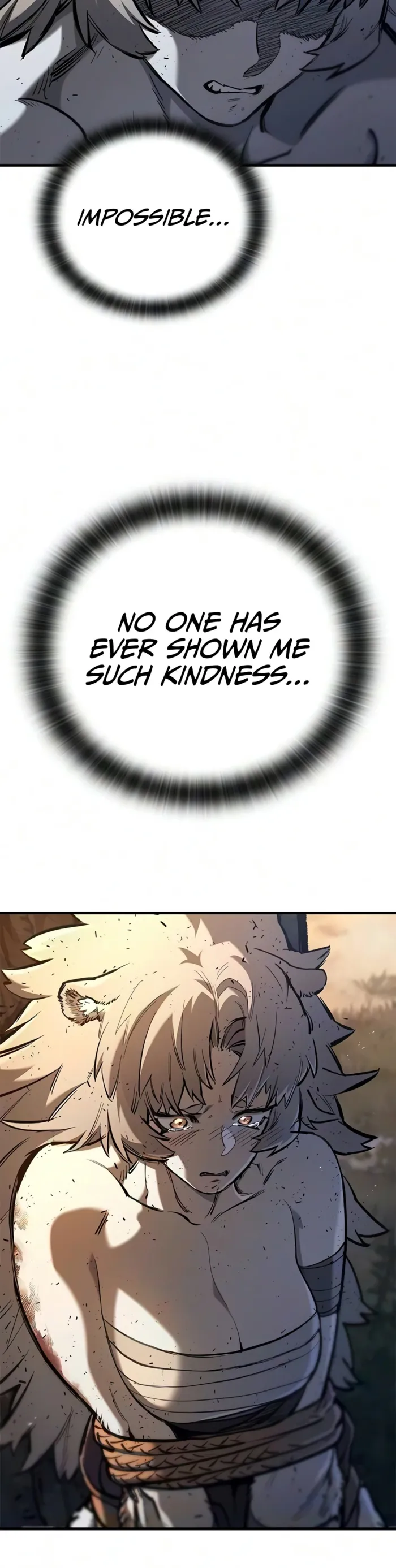 Eternally Regressing Knight Chapter 110 63 12