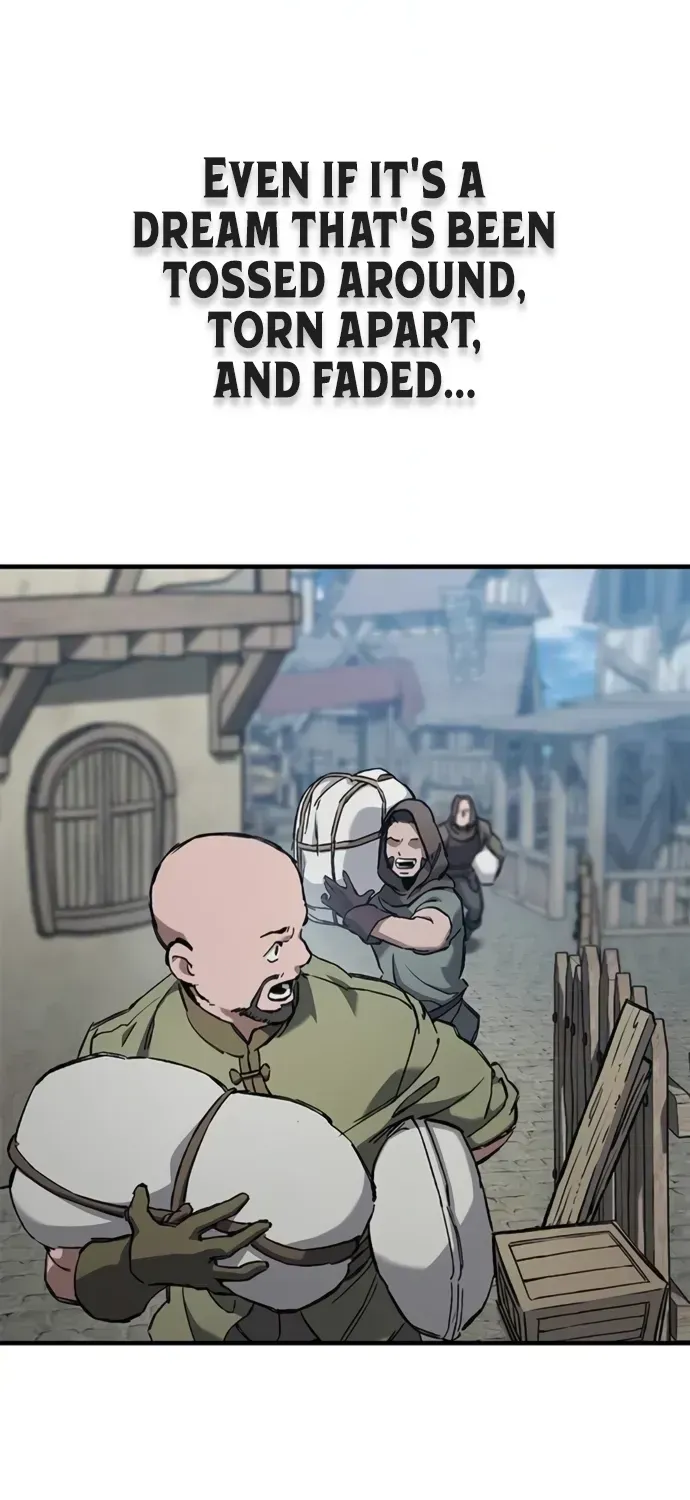 Eternally Regressing Knight Chapter 112.1 425 00a0bf148219