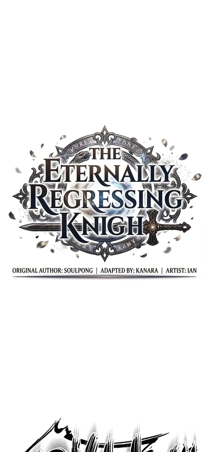 Eternally Regressing Knight Chapter 112.1 337 049aa18f9fd0